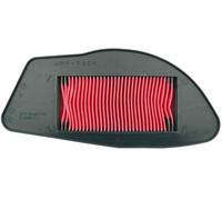 Filtro Dell'Aria tecnium-mt201-ot328 per Moto Ricambi Ciclomotore Accessori
