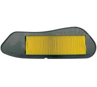 Vicma Filtro aria VIC-10623 per Yamaha Cityliner, Skyliner, X-Max, X-City