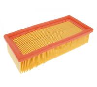 Filtro dell' aria per Gilera Nexus, Hexagon, X9