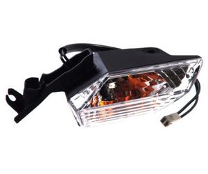VICMA 10835 Indicatore di direzione