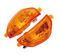 VICMA 10883 Indicatore di direzione