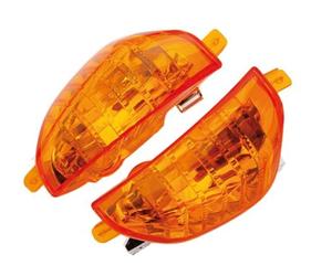VICMA 10883 Indicatore di direzione