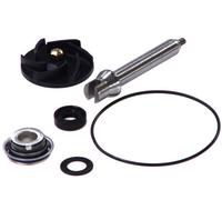 Riparazione delle pompe idrauliche Kit per scooter
