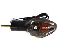 Intermittenti Posteriore Sinistro Honda CBR 600 / 1000rr per Moto Ricambi