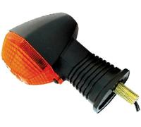 VICMA 11731 Indicatore di direzione