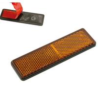 VICMA 11751 Catarifrangente