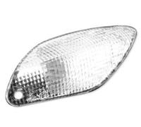 VICMA 12183 Lente, Indicatore direzione