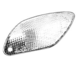 VICMA 12183 Lente, Indicatore direzione