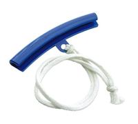 VICMA 12523 Leva per montaggio, Pneumatico