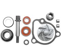 VICMA 12528 Kit riparazione, Pompa acqua