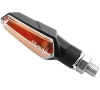 VICMA 13723 Indicatore di direzione cristallino H21W