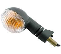 V PARTS Freccia ant. Sinistra/post. destra KTM, HUSABERG, TM