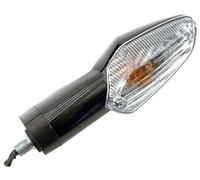 VICMA 13789 Indicatore di direzione Anteriore Dx Posteriore Sx