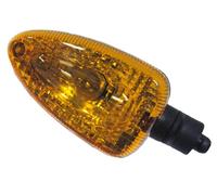 VICMA 14027 Indicatore di direzione