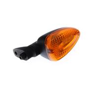 VICMA 14028 Indicatore direzione