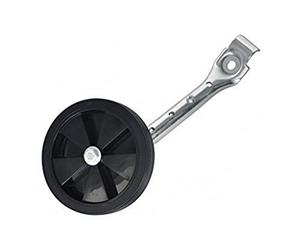 Vicma 1410 - Stabilizzatore bici