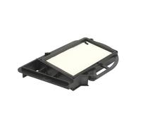 VICMA 14513 Filtro aria