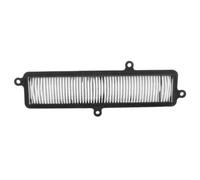 VICMA 14525 Filtro aria