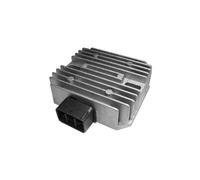 VICMA 14539 Regolatore alternatore