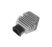 VICMA 14547 Regolatore alternatore