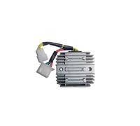 VICMA 14559 Regolatore alternatore
