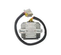 VICMA 14560 Regolatore alternatore