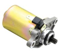 VICMA 15617 Motorino avviamento