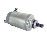 VICMA 15624 Motorino avviamento
