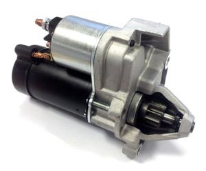 VICMA 15641 Motorino avviamento