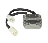 VICMA VICMA - Elettronica 15681