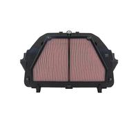 Vicma Filtro aria per Yamaha YZF-R6 600 08-18 (15698, HFA4614)
