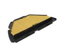 VICMA 15700 Filtro aria