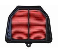 VICMA 15703 Filtro aria