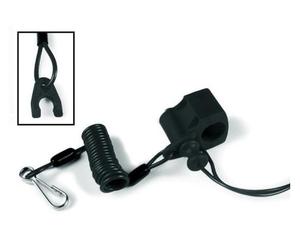 VICMA 159NR Lucchetto a cavo