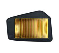 Spedizione Gratuita Filtro D'Aria TECNIUM-MT201-OT205 Per Moto Ricambi Accessori