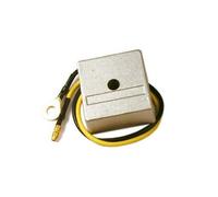 VICMA 18236 Regolatore alternatore