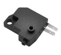 VICMA 18555 Interruttore pedale freno