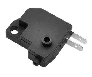 VICMA 18555 Interruttore pedale freno