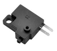 VICMA 18557 Interruttore pedale freno