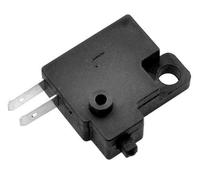 VICMA 18558 Interruttore pedale freno