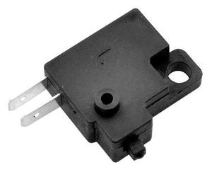 VICMA 18558 Interruttore pedale freno