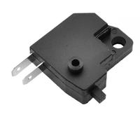 VICMA 18559 Interruttore pedale freno