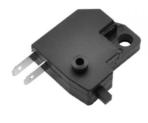 VICMA 18559 Interruttore pedale freno