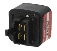 VICMA 21151 Relè, Ripetizione avviamento