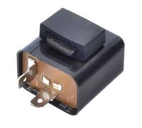 VICMA 21155 Relè frecce