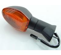 VICMA 21196 Indicatore di direzione