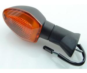 VICMA 21196 Indicatore di direzione