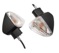 VICMA 21201 Indicatore di direzione