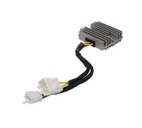 VICMA 37592 Regolatore alternatore