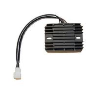 VICMA 37597 Regolatore alternatore